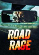 Watch Road Rage 123netflix