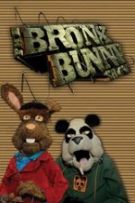 Watch The Bronx Bunny Show 123netflix
