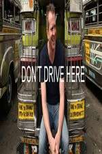 Watch Don't Drive Here 123netflix