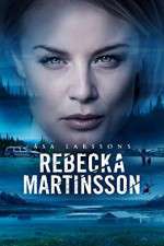Watch Rebecka Martinsson 123netflix