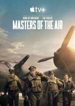 Watch Masters of the Air 123netflix