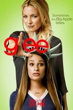 Watch Glee 123netflix
