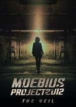 Watch Moebius: The Veil 123netflix