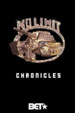 Watch No Limit Chronicles 123netflix