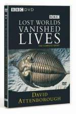 Watch Lost Worlds Vanished Lives 123netflix