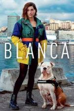 Watch Blanca 123netflix