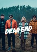 Watch Dead End 123netflix