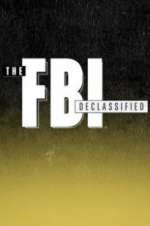 Watch The FBI Declassified 123netflix