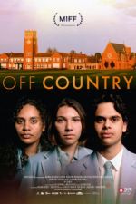 Watch Off Country 123netflix