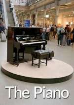 Watch The Piano 123netflix