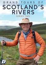 Watch Grand Tours of Scotland's Rivers 123netflix