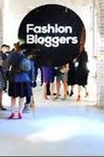 Watch Fashion Bloggers 123netflix