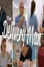 Watch The Delivery Man 123netflix