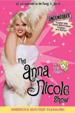 Watch The Anna Nicole Show 123netflix