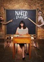 Watch Naked Education 123netflix