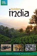Watch Hidden India 123netflix