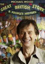 Watch The Great British Story: A People's History 123netflix