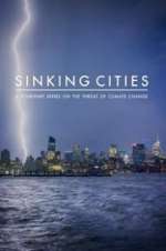 Watch Sinking Cities 123netflix
