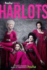 Watch Harlots 123netflix