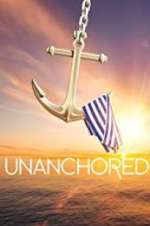 Watch Unanchored 123netflix