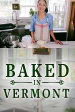 Watch Baked in Vermont 123netflix
