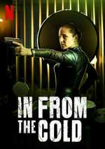 Watch In From the Cold 123netflix