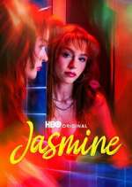 Jasmine 123netflix