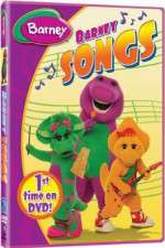 Watch Barney & Friends 123netflix