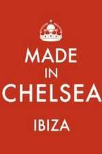 Watch Made in Chelsea: Ibiza 123netflix