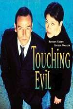 Watch Touching Evil (1997) 123netflix