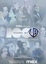Watch 100 Years of Warner Bros. 123netflix