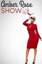 Watch Amber Rose Show 123netflix