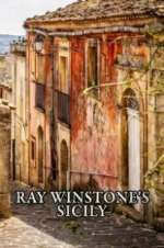 Watch Ray Winstone in Sicily 123netflix
