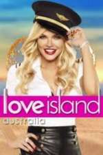 Watch Love Island Australia 123netflix