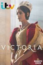 Watch Victoria 123netflix