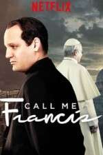 Watch Call Me Francis 123netflix