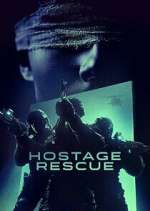 Hostage Rescue 123netflix