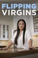 Watch Flipping Virgins 123netflix