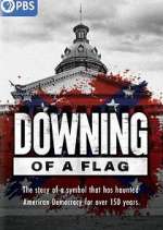 Watch Downing of a Flag 123netflix