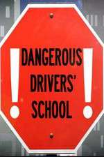 Watch Dangerous Drivers School 123netflix