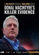 Donal MacIntyre\'s UK Killer Evidence 123netflix