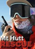 Watch Mt Hutt Rescue 123netflix
