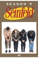 Watch Seinfeld 123netflix