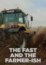 Watch The Fast and the Farmer-ish 123netflix