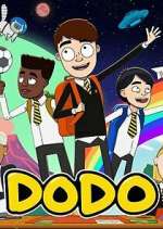 Watch Dodo 123netflix