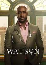 Watson 123netflix
