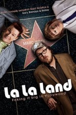 Watch La La Land 123netflix
