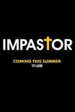 Watch Impastor 123netflix