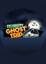 Watch Celebrity Ghost Trip 123netflix