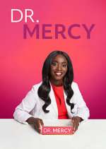 Watch Dr. Mercy 123netflix